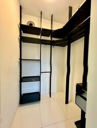 The Rise @ Oxley (D9), Condominium #567558641
